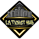 LA Ticket Hub